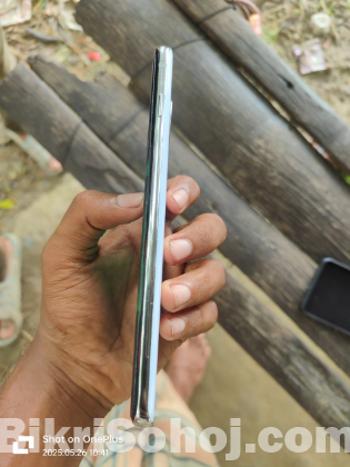 Galaxy S10